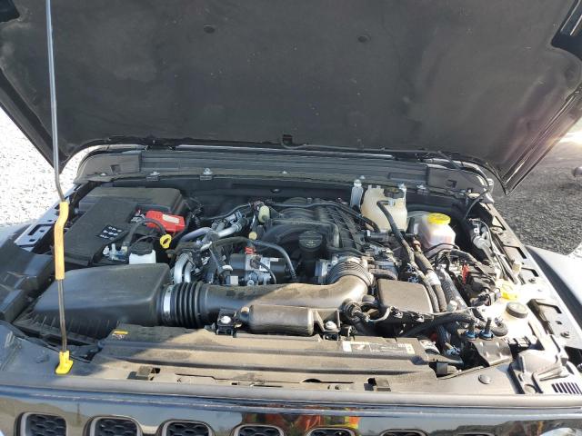 2022 JEEP WRANGLER R 1C4HJXCG9NW197322