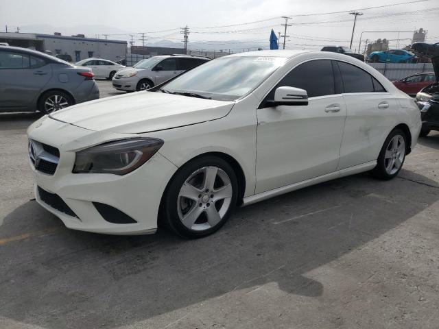 Vin: wddsj4ebxgn317598, lot: 62535645, mercedes-benz cla-class 250 2016 img_1