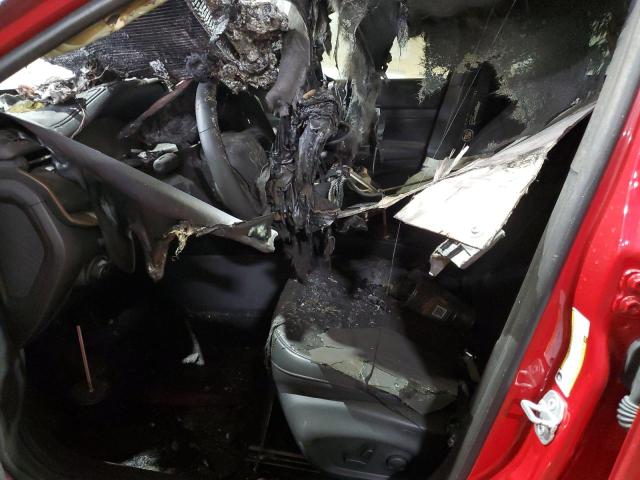 2023 JEEP COMPASS LI 3C4NJDCN8PT543806