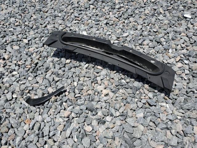 2021 CHEVROLET SUBURBAN C 1GNSCCKD2MR215101