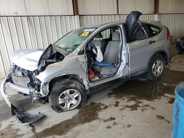 Vin: 2hkrm4h33eh628498, lot: 60609985, honda crv lx 2014 img_1
