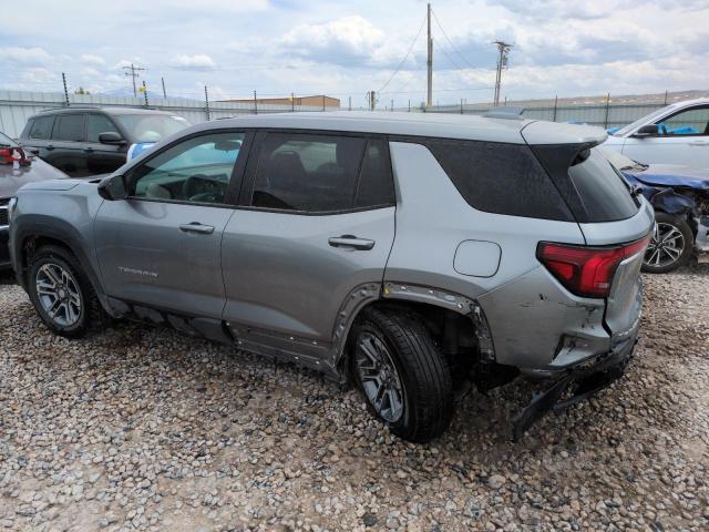 Vin: 3gkalueg7sl225454, lot: 59924475, gmc terrain el elevation 20252
