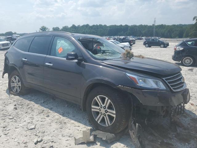 2016 CHEVROLET TRAVERSE L 1GNKVGKD8GJ164319