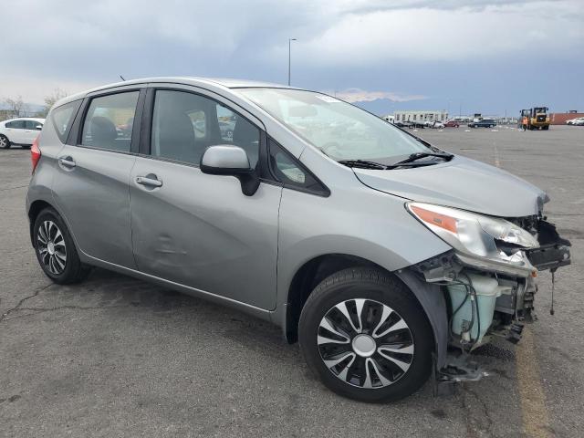 Vin: 3n1ce2cp0el433205, lot: 59759665, nissan versa s 20144