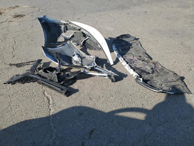 2019 TOYOTA CAMRY L - 4T1B11HK0KU763189