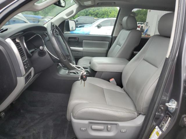 2018 TOYOTA SEQUOIA SR 5TDBY5G16JS163862