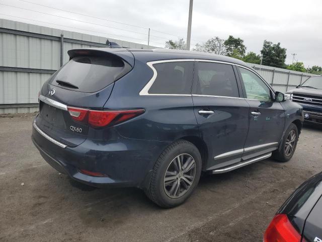 2017 INFINITI QX60 5N1DL0MM9HC556271