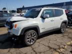 2017 JEEP RENEGADE L - ZACCJBBB2HPF24938
