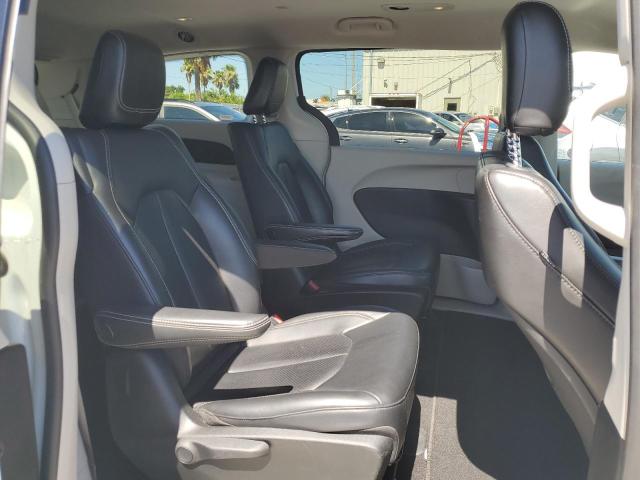 2023 CHRYSLER PACIFICA H 2C4RC1L74PR558768