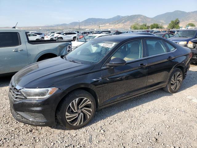 Vin: 3vwe57bu5mm013374, lot: 62359125, volkswagen jetta sel 2021 img_1