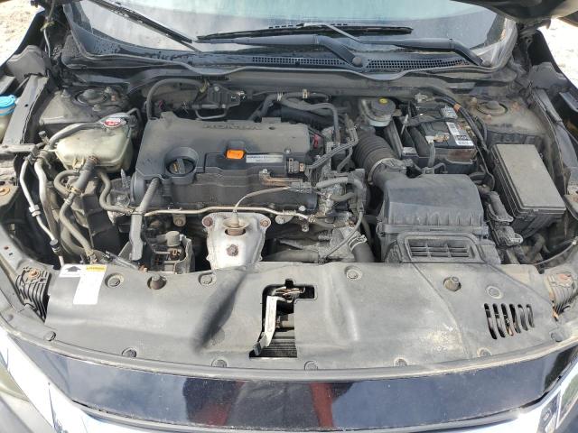 2016 HONDA CIVIC EX 19XFC2F79GE208672