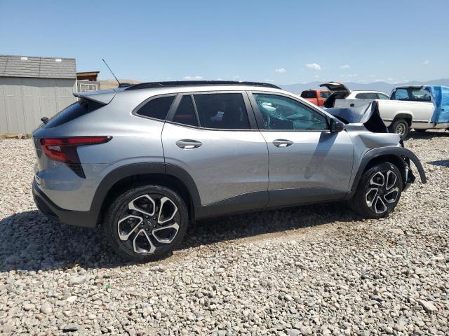 Vin: kl77lje20rc120279, lot: 61379665, chevrolet trax 2rs 2rs 20243