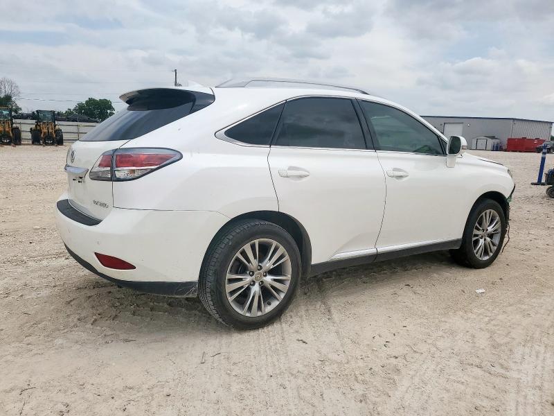 Vin: 2t2zk1ba5ec144021, lot: 58941115, lexus rx350 350 20143