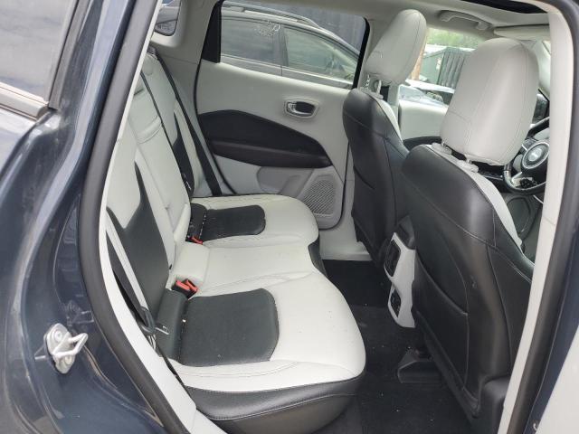 2018 JEEP COMPASS LI 3C4NJDCB4JT369259