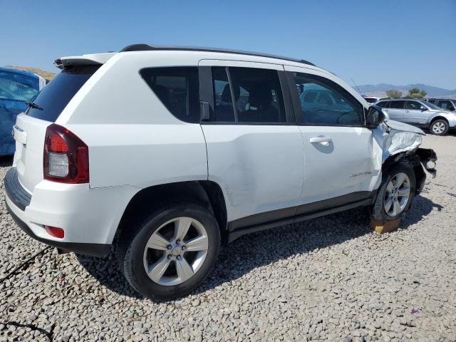 Vin: 1c4njcba9gd681675, lot: 62575135, jeep compass sport 20163
