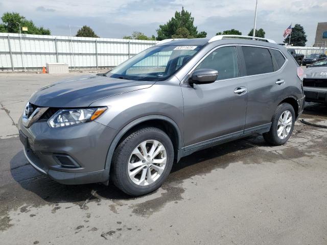 Vin: knmat2mv8fp508729, lot: 62011925, nissan rogue s 2015 img_1
