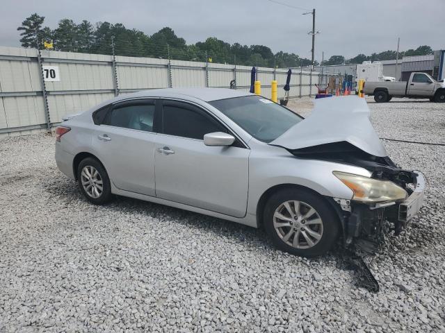 Vin: 1n4al3ap5ec138234, lot: 58937245, nissan altima 2.5 20144