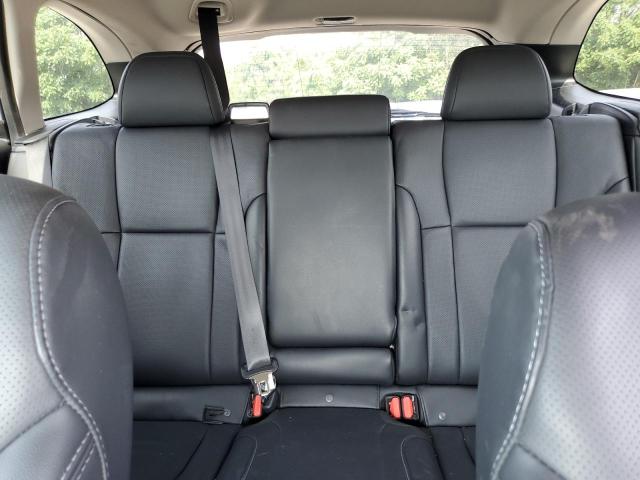 2020 SUBARU OUTBACK LI 4S4BTANC0L3188865