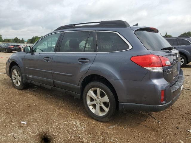 Vin: 4s4brccc1e3244540, lot: 61348835, subaru outback 2.5i premium 20142