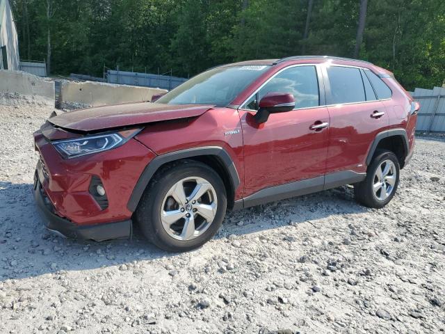 Vin: 2t3dwrfv3kw039994, lot: 59744065, toyota rav4 limited 2019 img_1