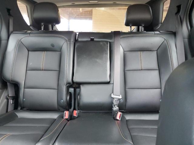 2023 CHEVROLET EQUINOX PR 3GNAXNEGXPL190624