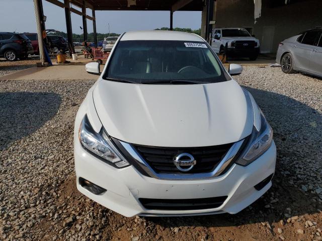 2018 NISSAN ALTIMA 2.5 - 1N4AL3AP3JC180878