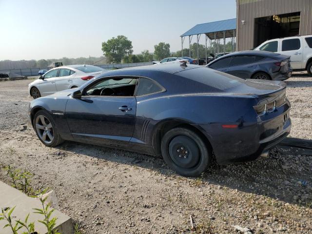 Vin: 2g1fc1ev1a9182013, lot: 60351705, chevrolet camaro lt 20102