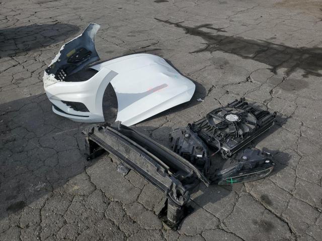 2021 VOLKSWAGEN JETTA S 3VWC57BU0MM081976