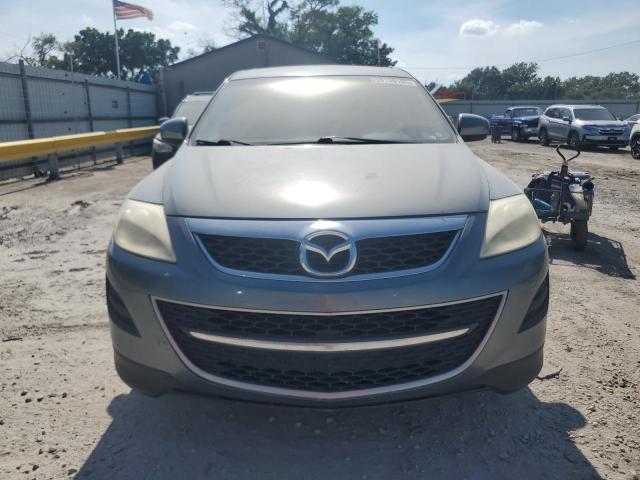 2011 MAZDA CX-9 - JM3TB2BV7B0320003