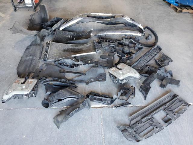 2015 FORD F150 SUPER - 1FTFW1EG6FKE40922