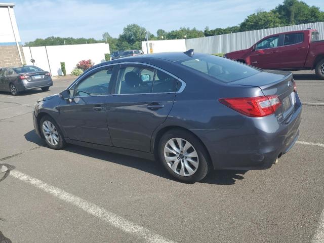 Vin: 4s3bnaf69g3007615, lot: 59591625, subaru legacy 2.5i premium 20162