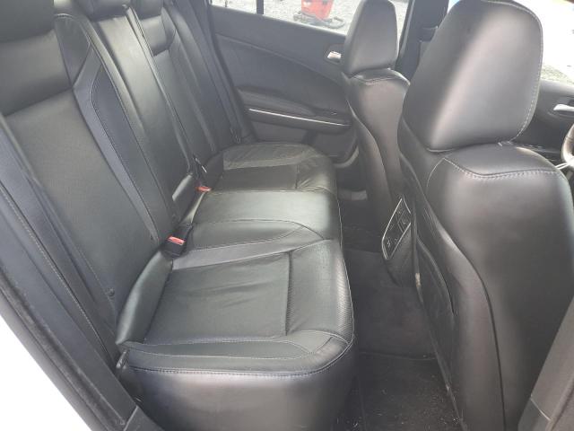 2018 DODGE CHARGER R/ - 2C3CDXCT3JH188787