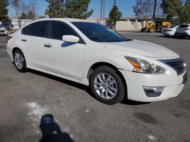 Vin: 1n4al3ap7dn445214, lot: 62950645, nissan altima 2.5 20134