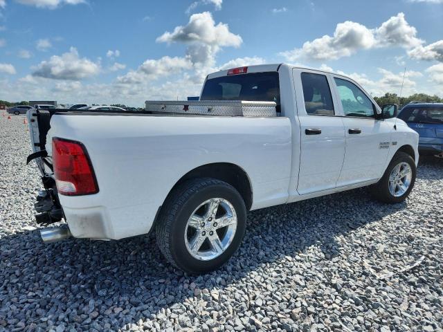 Vin: 1c6rr7ft3es197188, lot: 59846055, ram 1500 st 20143
