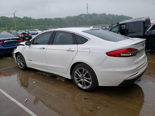 2019 FORD FUSION TIT 3FA6P0RU5KR202837
