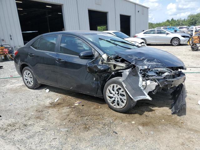 Vin: 2t1burhexkc200488, lot: 60466575, toyota corolla l 20194