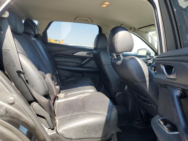 2016 MAZDA CX-9 TOURI JM3TCACY1G0108947