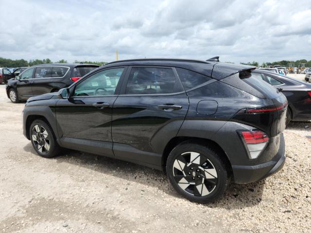 Vin: km8hb3ab1su214744, lot: 60532605, hyundai kona sel 20252