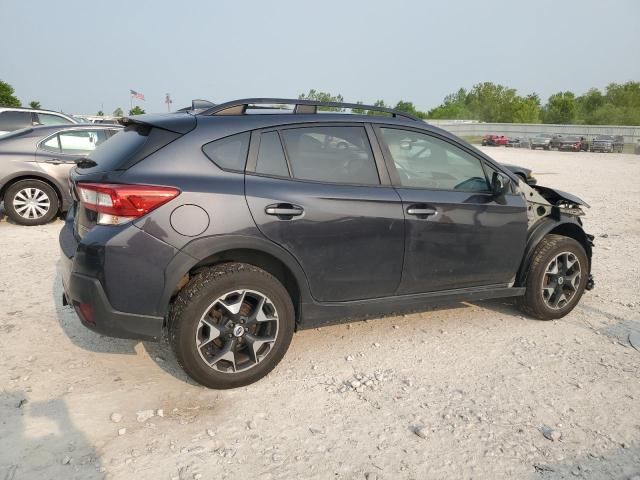 Vin: jf2gtaccxj8303244, lot: 58796985, subaru crosstrek premium 20183