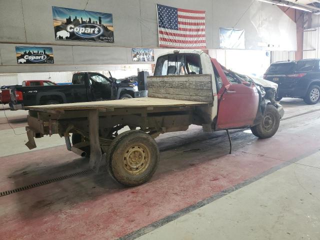 Vin: 2ftef14y9nca73135, lot: 58990025, ford all models 19923