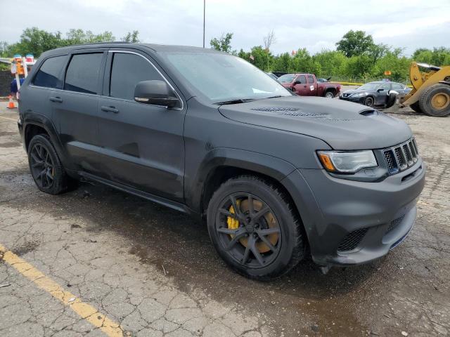 2018 JEEP GRAND CHER 1C4RJFN92JC318555