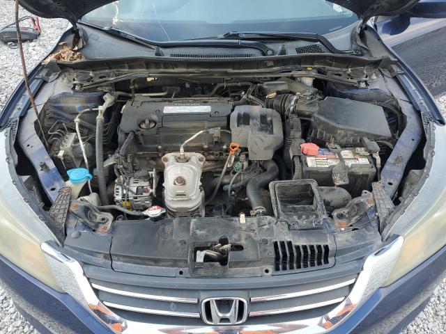 2013 HONDA ACCORD SPO - 1HGCR2F58DA224295