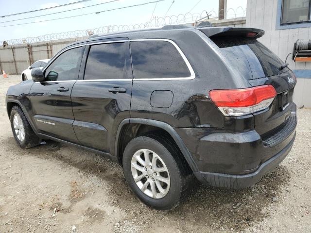 Vin: 1c4rjeag6ec164730, lot: 62167185, jeep grand cher laredo 20142