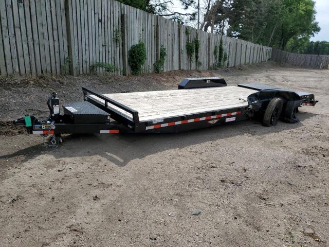 H&H TRAILER 2024 5JWUF2026RN591670 photo #3