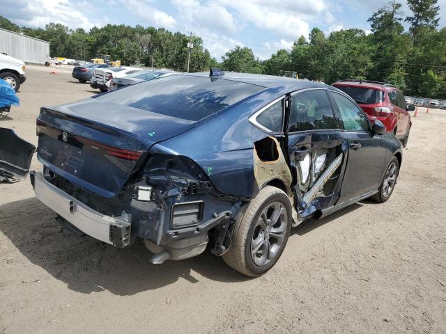 2024 HONDA ACCORD EX 1HGCY1F3XRA075956