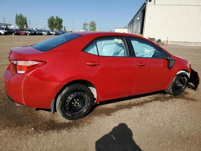 Vin: 2t1burhe8jc061587, lot: 61183305, toyota corolla l 20183