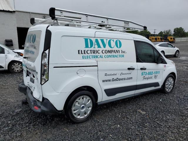 Vin: nm0le7f77e1148995, lot: 60619265, ford transit xlt 20143