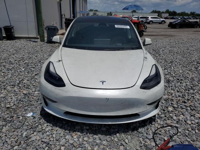 2023 TESLA MODEL 3 5YJ3E1EBXPF392608