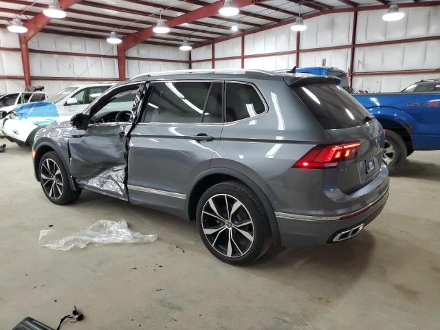 Vin: 3vv4b7ax5nm164074, lot: 62543845, volkswagen tiguan sel r-line 20222
