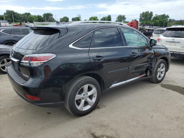 Vin: 2t2bk1ba3dc204782, lot: 61673905, lexus rx350 350 base 20133